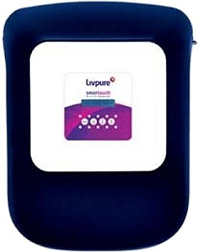 Livpure Smart Touch