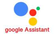 google assistant